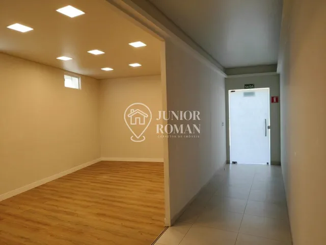 Imagem 10: ESPAÇO PARA CONSULTÓRIO OU ESCRITÓRIO NO RENATO GONÇALVES - BARREIRAS/BA