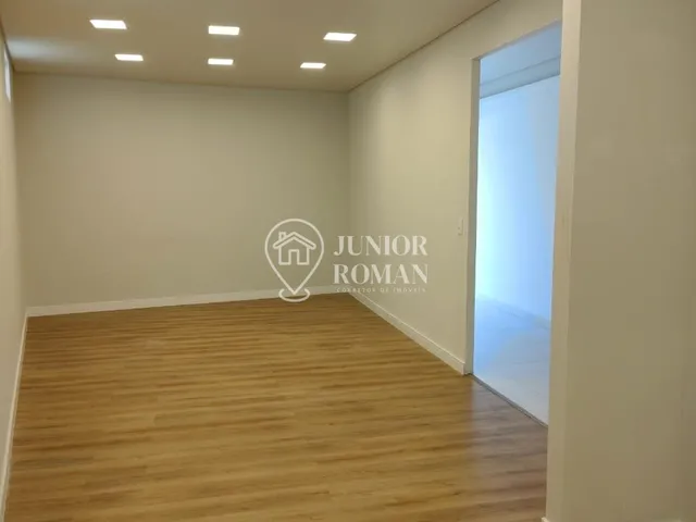 Imagem 3: ESPAÇO PARA CONSULTÓRIO OU ESCRITÓRIO NO RENATO GONÇALVES - BARREIRAS/BA