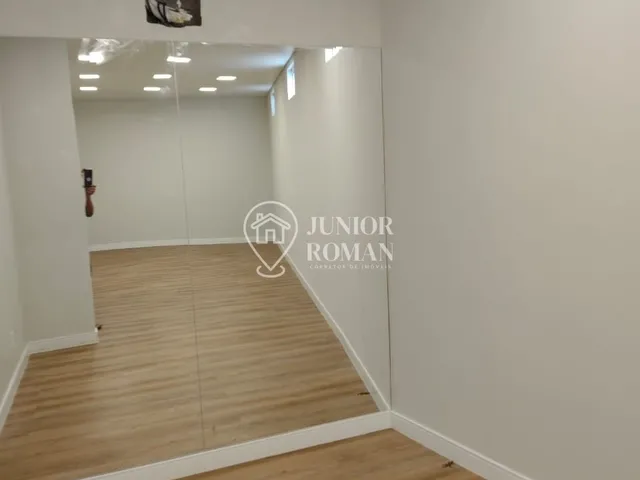 Imagem 7: ESPAÇO PARA CONSULTÓRIO OU ESCRITÓRIO NO RENATO GONÇALVES - BARREIRAS/BA