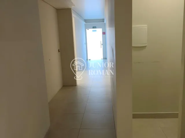 Imagem 2: ESPAÇO PARA CONSULTÓRIO OU ESCRITÓRIO NO RENATO GONÇALVES - BARREIRAS/BA