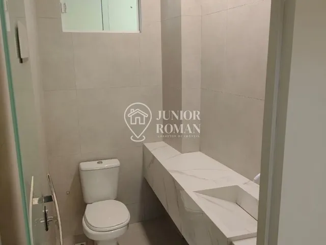 Imagem 5: ESPAÇO PARA CONSULTÓRIO OU ESCRITÓRIO NO RENATO GONÇALVES - BARREIRAS/BA