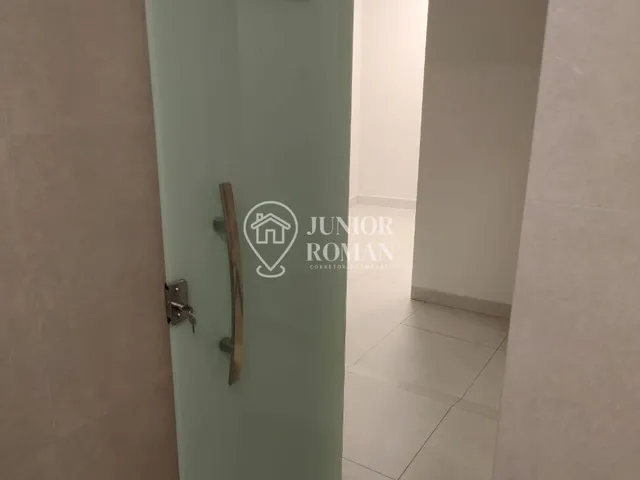 Imagem 9: ESPAÇO PARA CONSULTÓRIO OU ESCRITÓRIO NO RENATO GONÇALVES - BARREIRAS/BA
