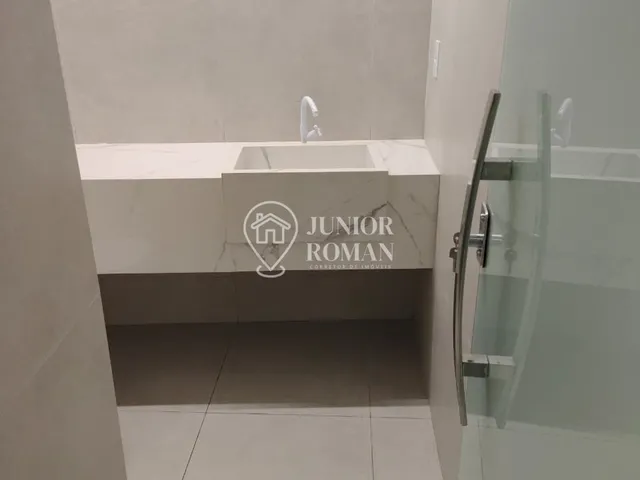 Imagem 4: ESPAÇO PARA CONSULTÓRIO OU ESCRITÓRIO NO RENATO GONÇALVES - BARREIRAS/BA