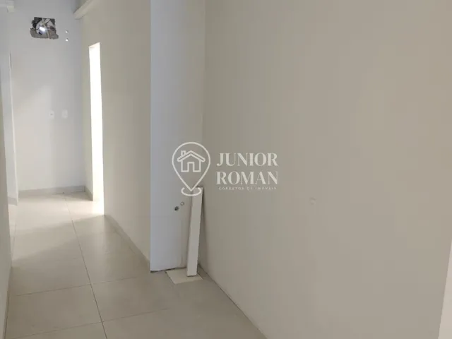 Imagem 11: ESPAÇO PARA CONSULTÓRIO OU ESCRITÓRIO NO RENATO GONÇALVES - BARREIRAS/BA