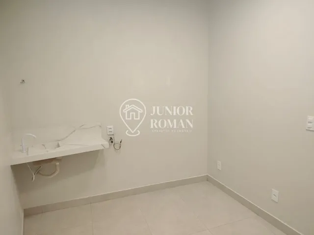Imagem 6: ESPAÇO PARA CONSULTÓRIO OU ESCRITÓRIO NO RENATO GONÇALVES - BARREIRAS/BA