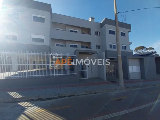 Imagem 12: Apartamento para aluguel Grande Rio Maina