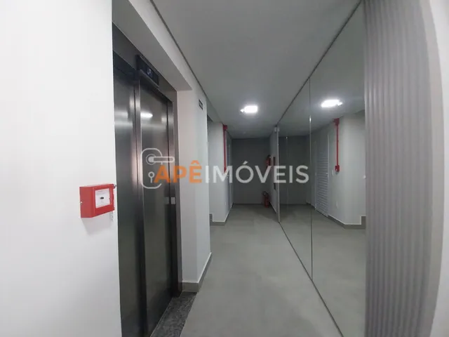 Imagem 14: Apartamento para aluguel Grande Rio Maina