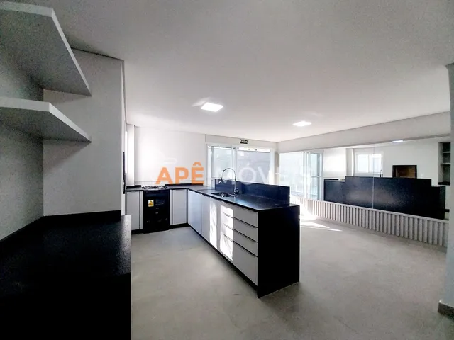 Imagem 7: Apartamento para aluguel Grande Rio Maina