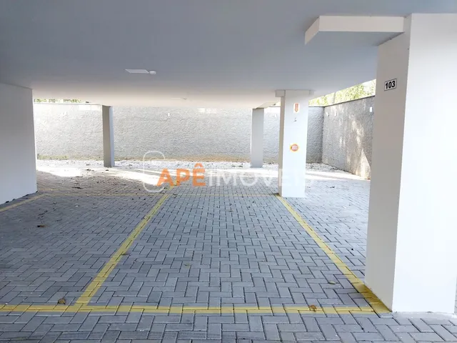 Imagem 5: Apartamento para aluguel Grande Rio Maina