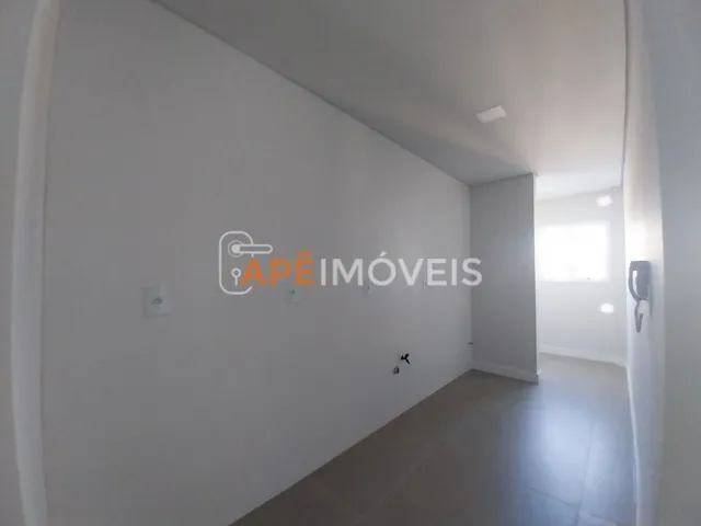 Imagem 9: Apartamento para aluguel Grande Rio Maina