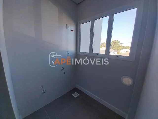 Imagem 16: Apartamento para aluguel Grande Rio Maina