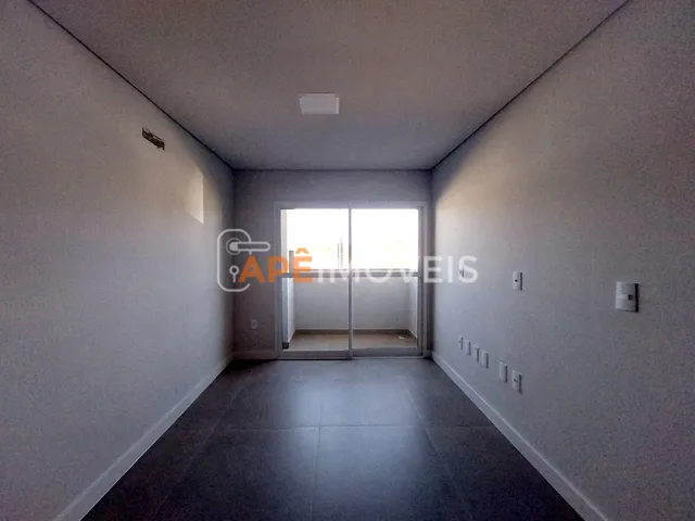 Imagem 13: Apartamento para aluguel Grande Rio Maina