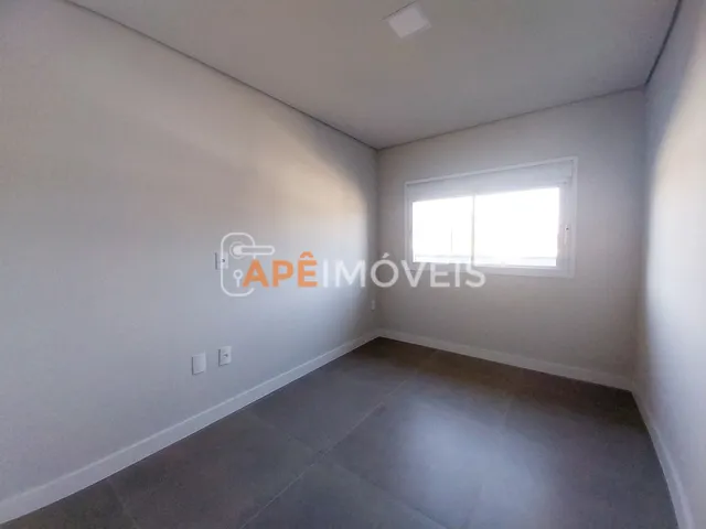 Imagem 8: Apartamento para aluguel Grande Rio Maina