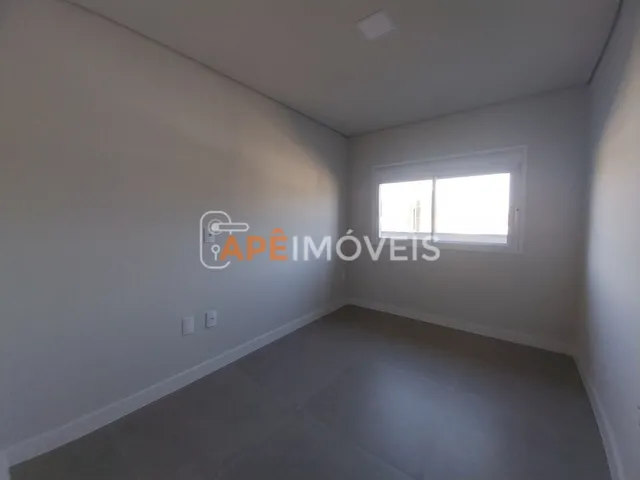 Imagem 6: Apartamento para aluguel Grande Rio Maina