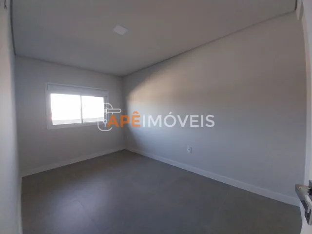 Imagem 10: Apartamento para aluguel Grande Rio Maina