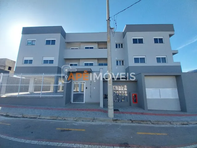 Imagem 4: Apartamento para aluguel Grande Rio Maina
