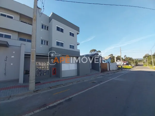 Imagem 3: Apartamento para aluguel Grande Rio Maina