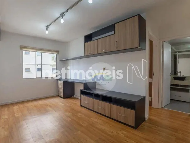 Imagem 10: Apartamento Locação Andar Alto na Vila Nova Conceição | 45 m²