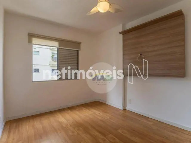 Imagem 9: Apartamento Locação Andar Alto na Vila Nova Conceição | 45 m²