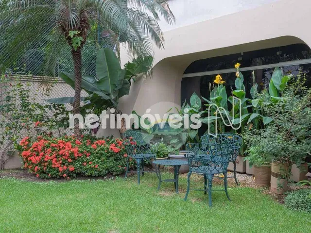 Imagem 16: Apartamento Locação Andar Alto na Vila Nova Conceição | 45 m²