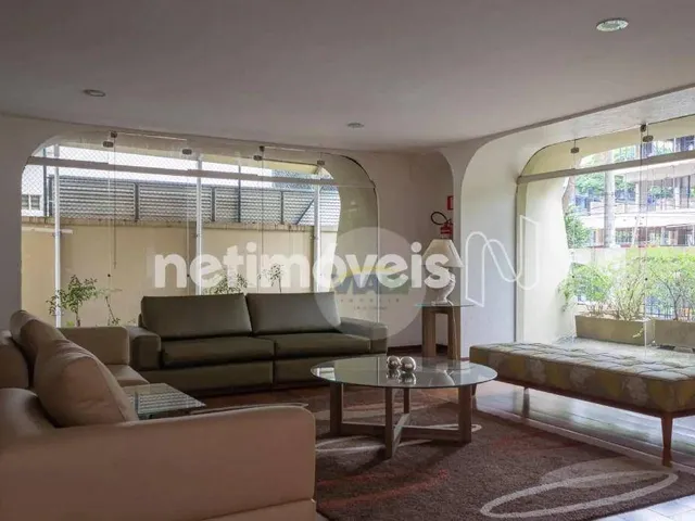 Imagem 12: Apartamento Locação Andar Alto na Vila Nova Conceição | 45 m²