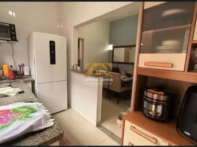 Imagem 6: Casa 2/4, 50 M² - 509 Sul (Arso 54) - Palmas/To