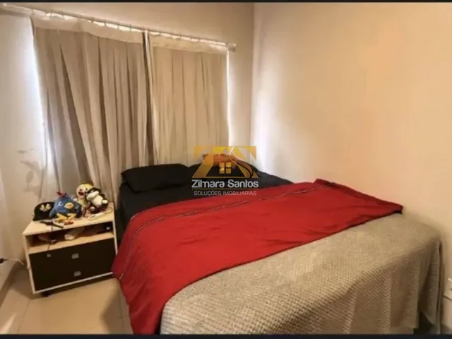 Imagem 8: Casa 2/4, 50 M² - 509 Sul (Arso 54) - Palmas/To