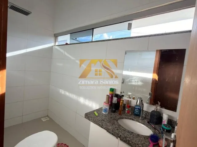 Imagem 4: Casa 2/4, 50 M² - 509 Sul (Arso 54) - Palmas/To