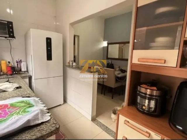 Imagem 13: Casa 2/4, 50 M² - 509 Sul (Arso 54) - Palmas/To