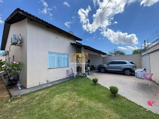 Imagem 15: Casa 3/4, Sendo 1 Suíte, 114 M² - 1204 Sul (Arse 121) - Palmas/To
