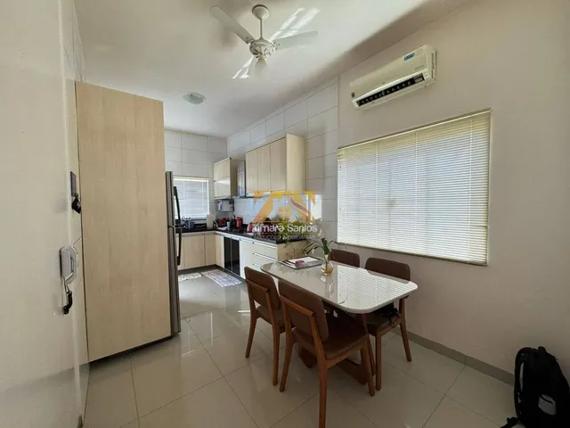 Imagem 6: Casa 3/4, Sendo 1 Suíte, 114 M² - 1204 Sul (Arse 121) - Palmas/To