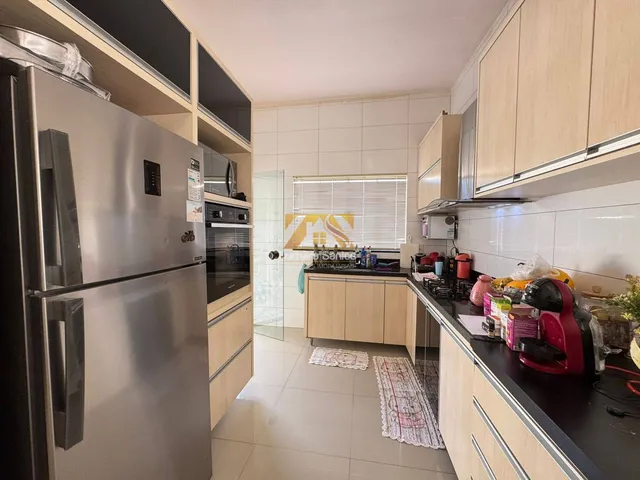 Imagem 13: Casa 3/4, Sendo 1 Suíte, 114 M² - 1204 Sul (Arse 121) - Palmas/To
