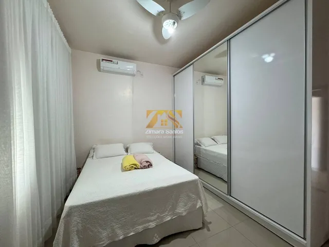 Imagem 16: Casa 3/4, Sendo 1 Suíte, 114 M² - 1204 Sul (Arse 121) - Palmas/To