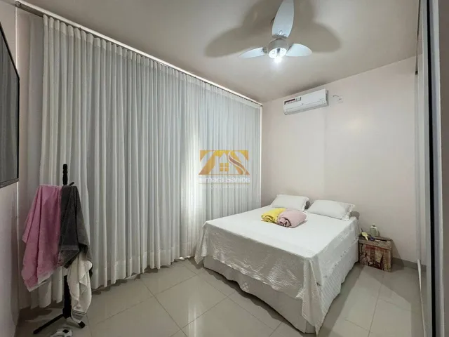 Imagem 8: Casa 3/4, Sendo 1 Suíte, 114 M² - 1204 Sul (Arse 121) - Palmas/To