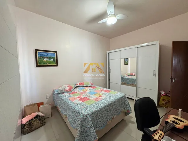 Imagem 9: Casa 3/4, Sendo 1 Suíte, 114 M² - 1204 Sul (Arse 121) - Palmas/To