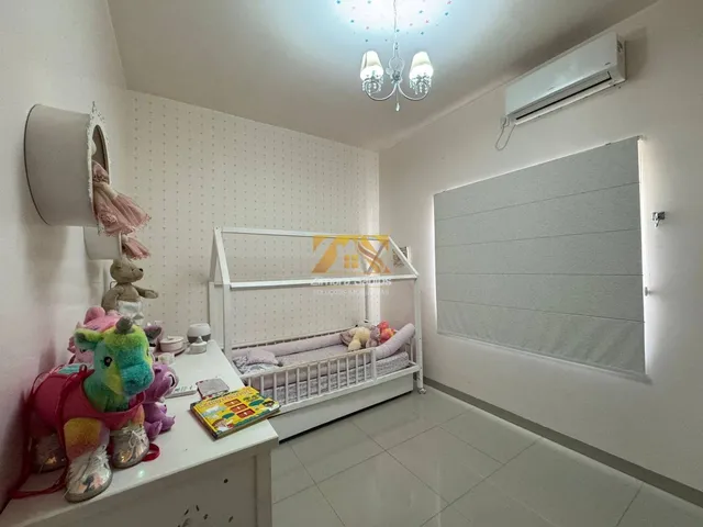 Imagem 5: Casa 3/4, Sendo 1 Suíte, 114 M² - 1204 Sul (Arse 121) - Palmas/To