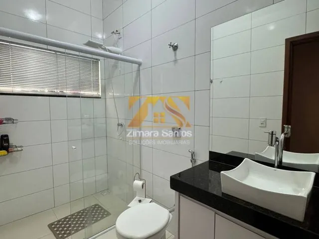 Imagem 14: Casa 3/4, Sendo 1 Suíte, 114 M² - 1204 Sul (Arse 121) - Palmas/To