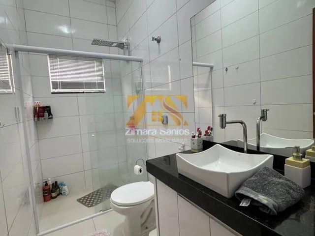 Imagem 10: Casa 3/4, Sendo 1 Suíte, 114 M² - 1204 Sul (Arse 121) - Palmas/To
