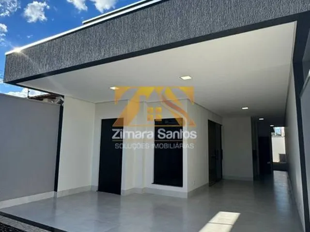 Imagem: Casa com 3 Suítes, 120 M² - 1003 Sul (Arso