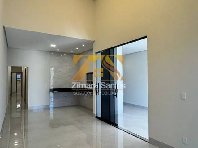 Imagem 11: Casa com 3 Suítes, 120 M² - 1003 Sul (Arso 101) - Palmas/To