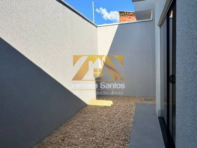 Imagem 13: Casa com 3 Suítes, 120 M² - 1003 Sul (Arso 101) - Palmas/To