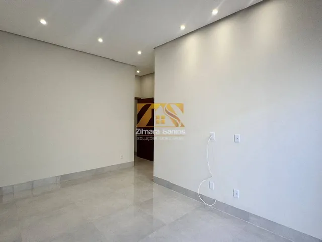 Imagem 14: Casa com 3 Suítes, 120 M² - 1003 Sul (Arso 101) - Palmas/To