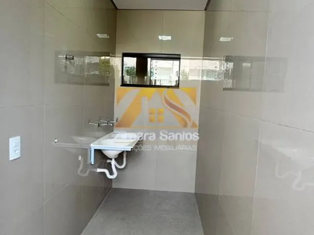 Imagem 11: Casa 3/4, Sendo 1 Suíte, 115 M² - 605 Sul (Arso 62) - Palmas/To
