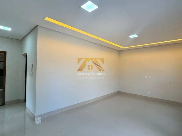 Imagem 15: Casa 3/4, Sendo 1 Suíte, 115 M² - 605 Sul (Arso 62) - Palmas/To