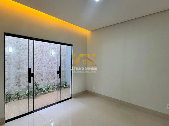 Imagem 16: Casa 3/4, Sendo 1 Suíte, 115 M² - 605 Sul (Arso 62) - Palmas/To