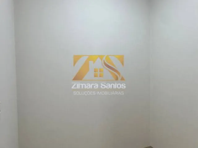 Imagem 12: Casa 3/4, Sendo 1 Suíte, 115 M² - 605 Sul (Arso 62) - Palmas/To