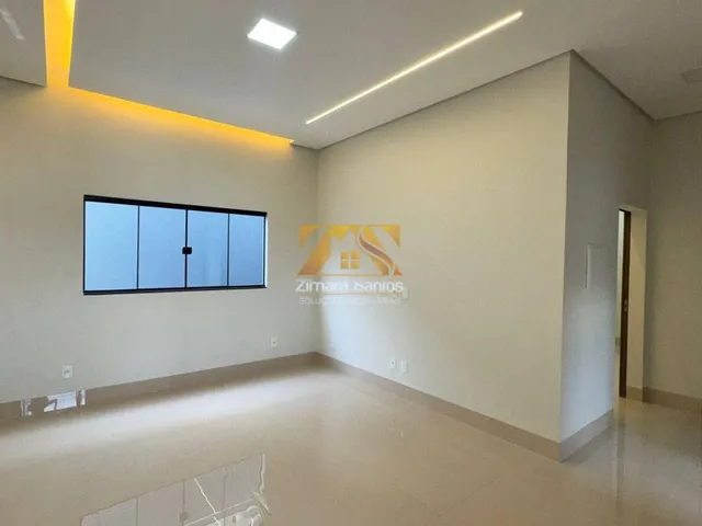 Imagem 13: Casa 3/4, Sendo 1 Suíte, 115 M² - 605 Sul (Arso 62) - Palmas/To