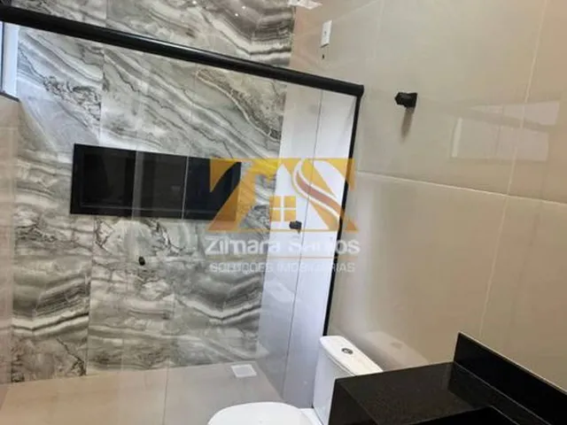 Imagem 9: Casa 3/4, Sendo 1 Suíte, 115 M² - 605 Sul (Arso 62) - Palmas/To