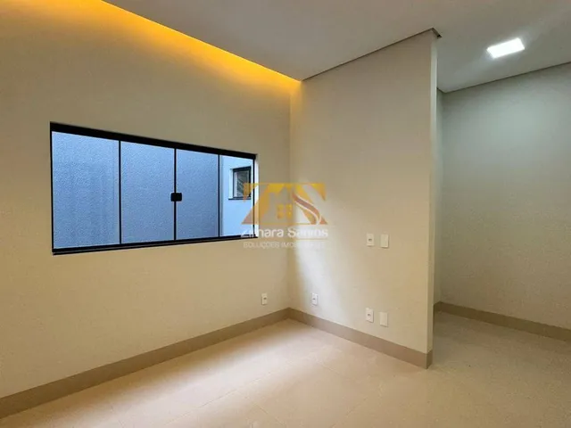 Imagem 15: Casa 3/4, Sendo 1 Suíte, 115 M² - 605 Sul (Arso 62) - Palmas/To