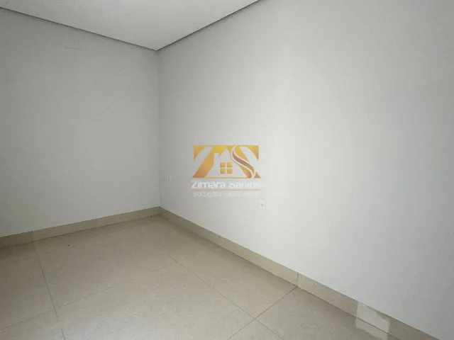 Imagem 16: Casa 3/4, Sendo 2 Suítes, 142 M² - 1103 Sul (Arso 111) - Palmas/To